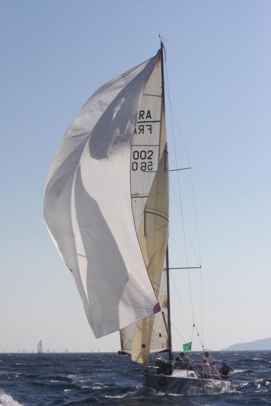 lesvoilesStTropez09 (236)